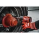 Головка торцева Milwaukee ShW 1/2" 19 мм (4932480313) - зображення 2
