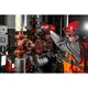 Гайковерт Milwaukee высокомоментный 3/4" 2034Нм M18 FUEL ONEFHIWF34-502X ONE-KEY (4933459730) - изображение 3