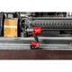 Гайковерт Milwaukee высокомоментный 3/4" 2034Нм M18 FUEL ONEFHIWF34-502X ONE-KEY (4933459730) - изображение 4