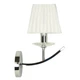 Бра Candellux 21-84418 VALENCIA (21-84418) - изображение 1