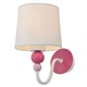 Бра Candellux 21-39163 BEBE (21-39163) - зображення 1