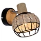 Бра Candellux 91-12197 Tajga (91-12197) - изображение 8