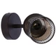 Бра Candellux 91-81377 CANABERA (91-81377) - зображення 3