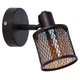 Бра Candellux 91-81377 CANABERA (91-81377) - зображення 4