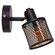 Бра Candellux 91-81377 CANABERA (91-81377) - зображення 5