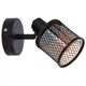 Бра Candellux 91-81377 CANABERA (91-81377) - зображення 6