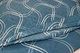 Покривало-підковдра LightHouse 4 сезони Weave-Blue Полуторне 160х220 см Стьобане Бязь (2200000603449) - зображення 5