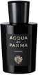 Woda perfumowana unisex Acqua Di Parma Ambra - obraz 1