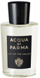 Woda perfumowana unisex Acqua Di Parma Lily Of The Valley - obraz 1