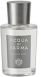 Одеколон унісекс Acqua Di Parma Colonia Pura - зображення 1