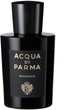 Woda perfumowana unisex Acqua Di Parma Sandalo - obraz 1