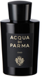 Парфумована вода унісекс Acqua Di Parma Oud 180 мл (8028713810527) - зображення 1