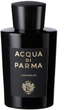 Парфумована вода Acqua Di Parma Vaniglia 180 мл (8028713810428) - зображення 1