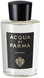 Woda perfumowana unisex Acqua Di Parma Sakura - obraz 1