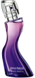 Woda toaletowa damska Bruno Banani Magic Woman 20 ml (737052215983) - obraz 1