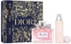 Женский набор Dior Miss Dior Парфюмированная вода 50 мл + Парфюмированная вода 10 мл (3348901637275) - изображение 1