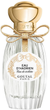 Woda toaletowa damska Goutal Paris D'Hadrien 50 ml (711367109526) - obraz 1