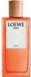 Woda perfumowana damska Loewe Solo Ella 100 ml (8426017068482) - obraz 1