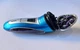 Бритва аккумуляторная GEEMY GM-7090 - изображение 5