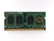 Оперативная память для ноутбука SODIMM Crucial DDR3 2Gb 1066MHz PC3-8500S (CT2G3S1067M.M8FKD) 12876 Б/У - изображение 2