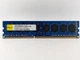 Оперативная память Elixir DDR3 8Gb 1600MHz PC3-12800U (M2F8G64CB8HB5N-DI) 12747 Б/У - изображение 1