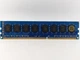 Оперативная память Elixir DDR3 8Gb 1600MHz PC3-12800U (M2F8G64CB8HB5N-DI) 12747 Б/У - изображение 3