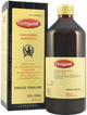 Naturalny suplement diety Ceregumil Solucion 500 ml (8428364070262) - obraz 1