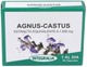 Suplement diety Integralia Agnus Cactus 30 kapsułek (8436000545227) - obraz 1