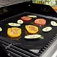 Набір антипригарних килимків GT Plat для гриля та BBQ гриль-мат 3 шт (1845) - зображення 2