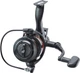 Катушка Brain Apex Double Baitrunner 6000 6+1BB (18584170) - изображение 2