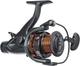 Катушка Brain Apex Double Baitrunner 6000 6+1BB (18584170) - изображение 3