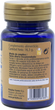 Suplement diety Sanon Glucontrol De 545 mg 30 kapsułek (8436556081682) - obraz 3