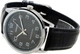 Мужские часы Casio MTP-V001L-1B - изображение 2