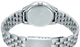 Чоловічий годинник Casio MTP-1335D-2A2 - зображення 2
