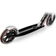 Самокат Globber NL205 Deluxe с ручным тормозом Черный (685-120) - изображение 3