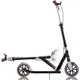 Самокат Globber NL205 Deluxe с ручным тормозом Черный (685-120) - изображение 6