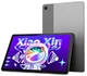 Планшет Планшет Lenovo Xiaoxin Pad 2022 (6+128Gb) Wi-Fi Grey - зображення 1