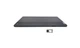 Планшет Планшет Lenovo Xiaoxin Pad 2022 (6+128Gb) Wi-Fi Grey - зображення 4