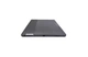 Планшет Планшет Lenovo Xiaoxin Pad 2022 (6+128Gb) Wi-Fi Grey - зображення 6