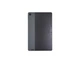 Планшет Планшет Lenovo Xiaoxin Pad 2022 (6+128Gb) Wi-Fi Grey - зображення 7