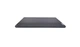 Планшет Планшет Lenovo Xiaoxin Pad 2022 (6+128Gb) Wi-Fi Grey - зображення 9