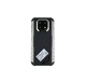 Защищенный смартфон Ulefone Armor 22 (8+256Gb) Black - изображение 10