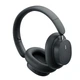 Наушники Baseus Bowie D05 Wireless Headphones |BT5.3, 70h, Location| - изображение 5