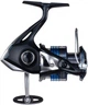 Катушка Shimano Nexave FI 4000 3+1BB (2021) - изображение 3