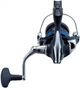 Катушка Shimano Nexave FI 4000 3+1BB (2021) - изображение 4