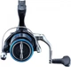 Катушка Shimano Nexave FI 4000 3+1BB (2021) - изображение 5