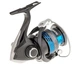 Котушка Shimano Nexave FI 2500 3+1BB (2021) - зображення 2