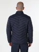 Куртка демисезонная мужская Colin's CL1062510NAV S Navy (CL1062510NAV_S) - изображение 2