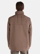 Куртка демисезонная мужская Colin's CL1056689BEI M Beige (CL1056689BEI_M) - изображение 2