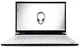 Ноутбук Alienware m17 R4 (AWM17R4-7696WHT-PUS) Lunar Light Б/В - зображення 1